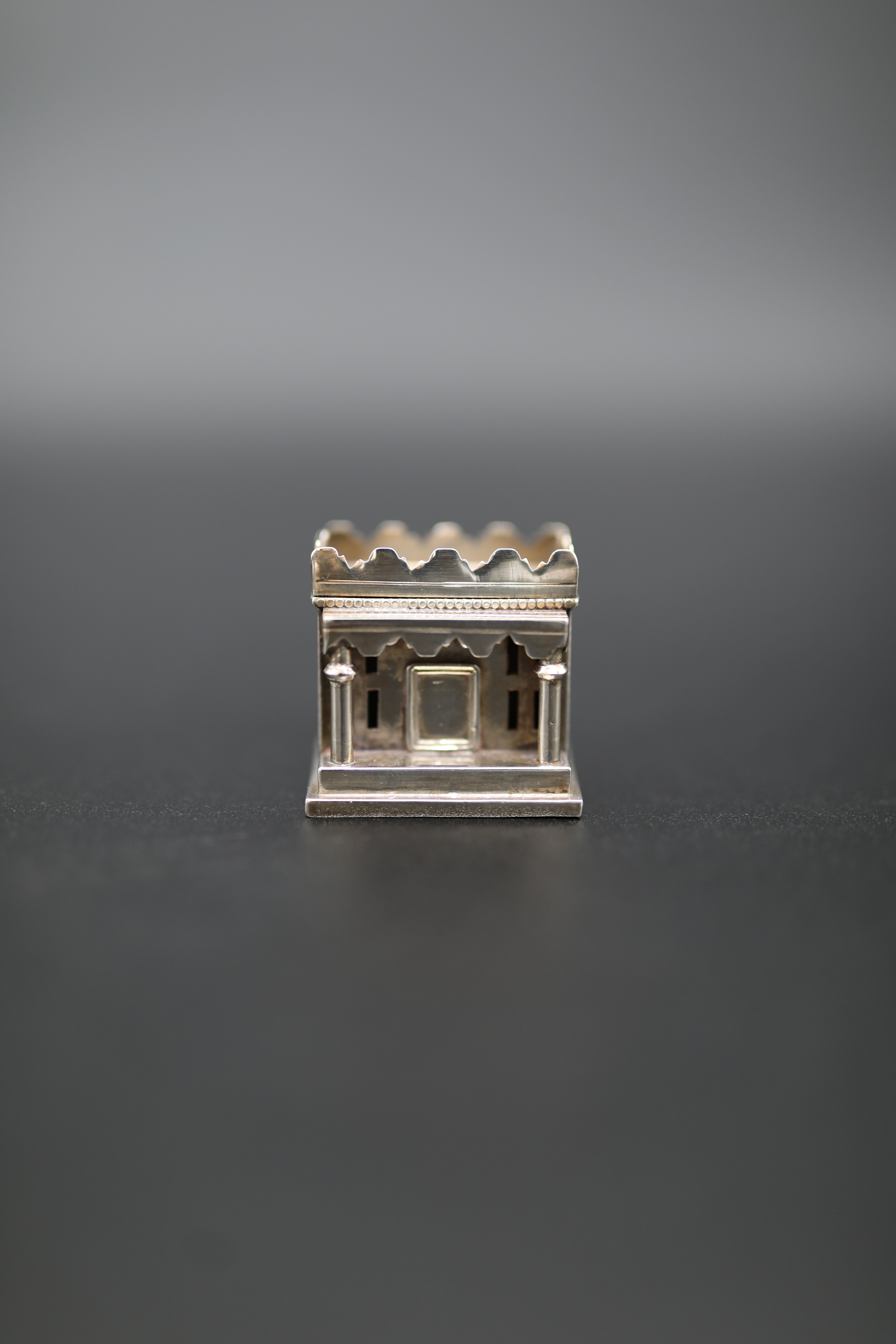 ContactBannerMediaPath