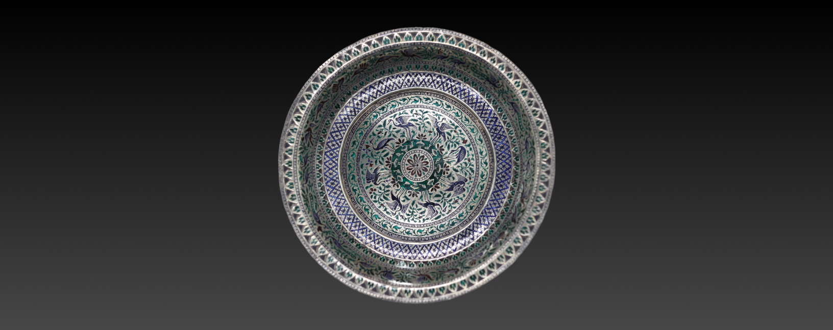 AboutBannerMediaPath