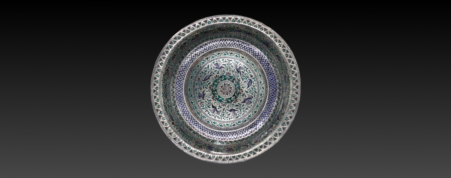 AboutBannerMediaPath